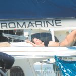 euromarine232