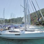 euromarine342