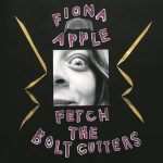 fiona apple 2