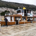 fotogalerija djir svibanj 2020 16