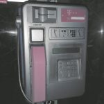 govornice 3