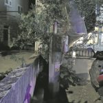 govornice 4