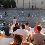 gruska liga04