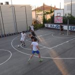gruska liga07