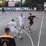 gruska liga08