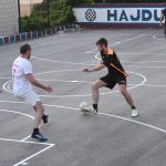 gruska liga09