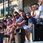 gruska liga10