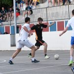 gruska liga12