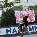 gruska liga13