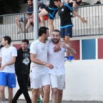 gruska liga14