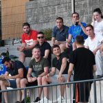 gruska liga16