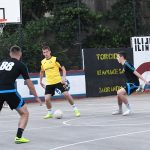 gruska liga17