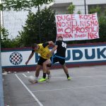 gruska liga18