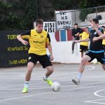 gruska liga19