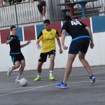 gruska liga20