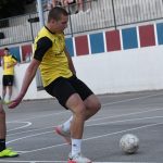 gruska liga21