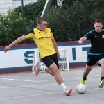 gruska liga22
