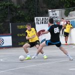 gruska liga26