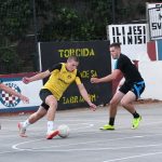 gruska liga27