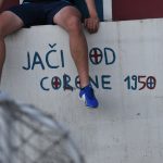 gruska liga29