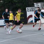 gruska liga31