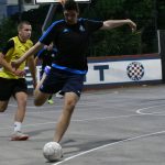 gruska liga37