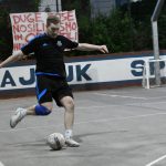 gruska liga38