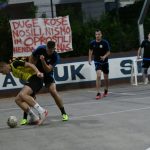 gruska liga39
