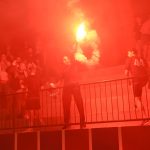 gruska liga45