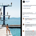hrvatska vogue 2