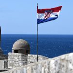 hrvatska zastava praznik GRAD 005