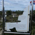 info tabla jama butina1