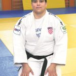 ivana sutalo 2