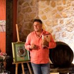jakobusic pozitiva meetup 10
