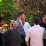 jakobusic pozitiva meetup 3