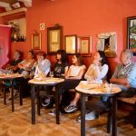 jakobusic pozitiva meetup 4