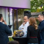 jakobusic pozitiva meetup 5