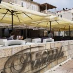 kafici uvala lapad 11052020 1