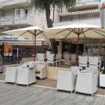 kafici uvala lapad 11052020 12