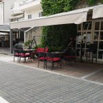 kafici uvala lapad 11052020 13