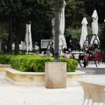kafici uvala lapad 11052020 14