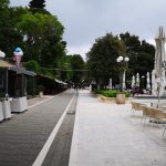 kafici uvala lapad 11052020 15