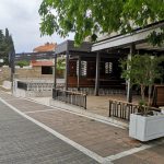 kafici uvala lapad 11052020 16