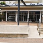 kafici uvala lapad 11052020 17