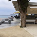 kafici uvala lapad 11052020 2