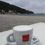 kafici uvala lapad 11052020 3