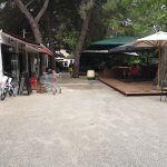 kafici uvala lapad 11052020 4