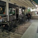 kafici uvala lapad 11052020 5