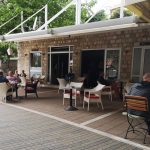 kafici uvala lapad 11052020 9