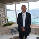 kalamota villa rose ivo marcus sabljic003